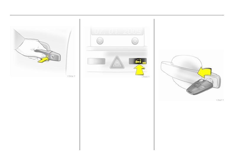 background imagepx;